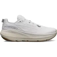 Altra Fwd Via 2 Løpesko