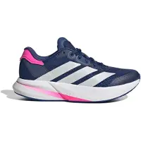 Adidas Duramo Speed 2 Løpesko