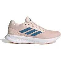 Adidas Runfalcon 5 Løpesko