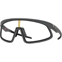 Oakley Rslv Foto Kromatiske Solbriller