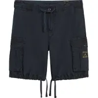 Superdry Parachute Light Cargo Shorts