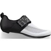 Fizik Transiro Hydra Landeveissykkelsko