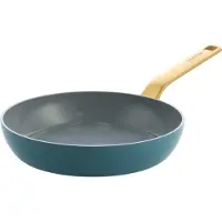 Greenpan Evolution 24cm Stekepanne