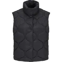 Jack & Jones Sena Quilted Vest