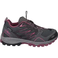 CMP Atik Waterproof 3q31146 Tursko