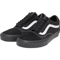 Vans Old Skool Treningssko