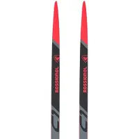 Rossignol X-ium Classic Premium+ C1 Langrennsski
