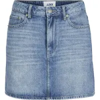 JJXX Laura Denimskjørt