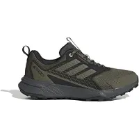 Adidas Tracefinder Trailsko