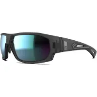 Loubsol Izoard 2.0 Polarized Polariserte Solbriller