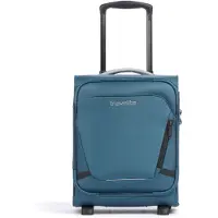 Travelite Jetpack Wings 2 Cabin Trillekoffert
