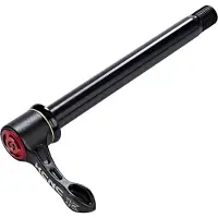 Kcnc Kqr07 Al6061 Pressclick Rock Shox 100/rs1 Gjennomgående Aksel Foran