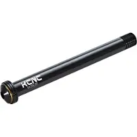 Kcnc Kqr08 Al6061 Boost Rockshox Gjennomgående Aksel Foran