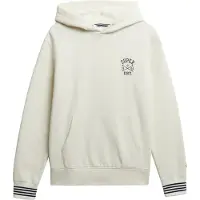 Superdry Athletic Club Hettegenser