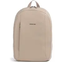 Mandarina Duck Mellow Leather Fzt51 Ryggsekk