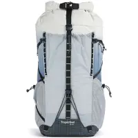 Tropicfeel Shelter Pro Lite 30-54l Ryggsekk
