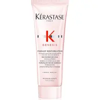 Kérastase Genesis Fondant Renforcateur Conditioner 75 ml