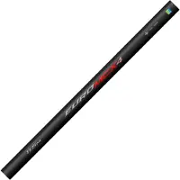 Preston Innovations Euro Mcx4 Fiskestokk