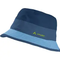 Vaude Lezza Hatt