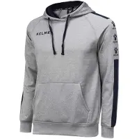 Kelme Street Hetteskjorte