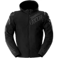Furygan Sektor Roadster Evo Jakke