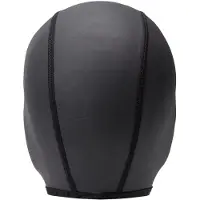 Billabong Absolute 2 Mm Neoprenhette