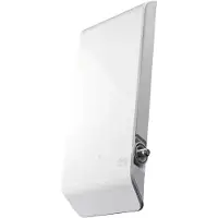 One For All SV 9450 - Antenne - plate - TV, HDTV, radio - utendørs