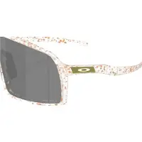 Oakley Mann Sutro Solbriller