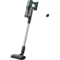 AEG 6000 Cordless cleaner opp til 50 min AP61CB21OG
