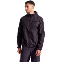 Pearl Izumi Summit Barrier Jakke