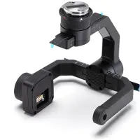 DJI - X-Port 3-Axis Gimbal - for Matrice V2