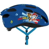 Paw Patrol In Mold Junior Mtb-hjelm