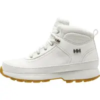 Helly Hansen Calgary 2 Støvler