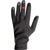 Pearl Izumi Thermal Hansker