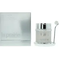 La Prairie White Caviar Eye Extraordinaire - - 20 ml