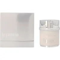 La Prairie Ekstraordinær Hvit Kaviar Krem 60ml