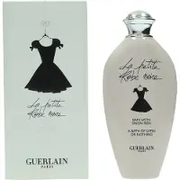 Guerlain La Petite Robe Noire SG 200ml