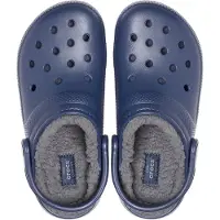 Crocs Classic Lined Tresko