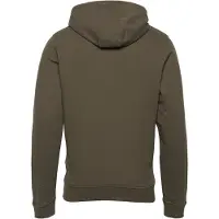 Lyle & Scott Ml416vog Hettegenser