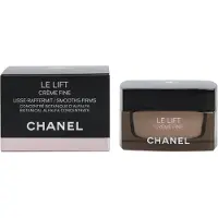 Chanel Le Lift20 Fine Kremer 50ml