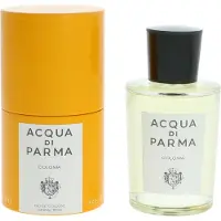 Acqua di Parma Colonia Edc Spray 100ml