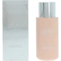Jean Paul Gaultier Classique Body Lotion 200 ml