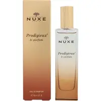 Nuxe Prodigieux Le parfum EDP 50 ml
