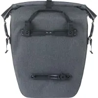 Basil Navigator Storm Mik M Sykkelveske 15l