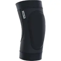 iON Wing Sleeve Knebeskyttere