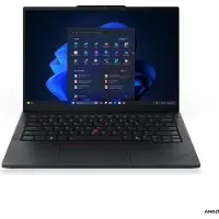 Lenovo Idg Thinkpad E14 Gen 7 14´´ R5-230/16gb/512gb Ssd Bærbar Datamaskin
