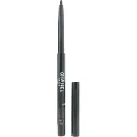 Chanel Stylo Yeux Waterproof Long-Lasting Eyeliner