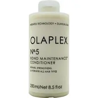 Olaplex N5 Bond Maintenance 250ml Hårbehandling