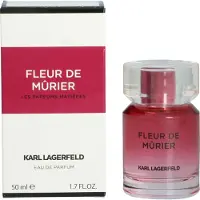 Karl Lagerfeld Fleur De Mûrier Eau de Parfum 50 ml