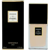 Chanel Coco EDT W 50 ml